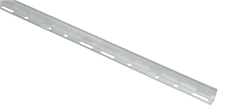 DELESKINNE 2750 MM MP-137S