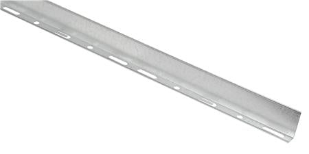 DELESKINNE 2750 MM FZS MP-149S
