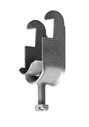 KABELHOLDER SINGLE, 28-32 MM