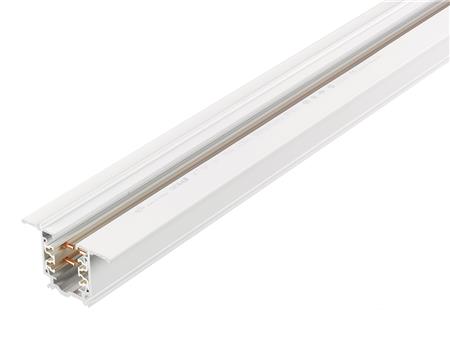 GLOBAL SKINNE XTSF 4200-3 3F 2M. HV