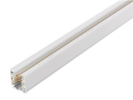 GLOBAL SKINNE XTS 4300-3 3F 3M HV