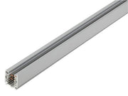 GLOBAL SKINNE XTS 4200-1 3F 2M GR