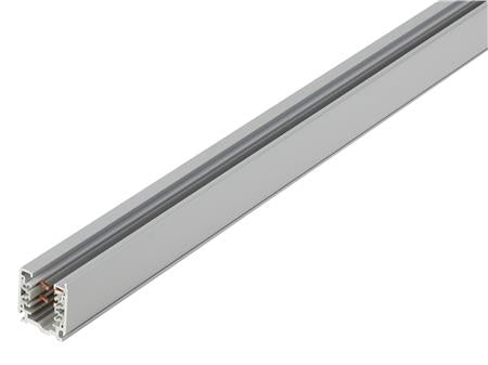 GLOBAL SKINNE XTS 4200-1 3F 2M GR