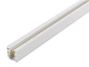 GLOBAL SKINNE XTS 4100-3 3F 1M HV