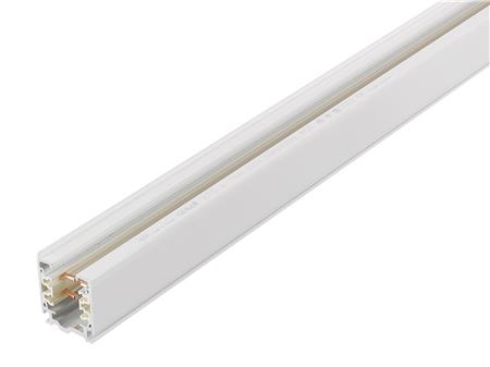 GLOBAL SKINNE XTS 4100-3 3F 1M HV