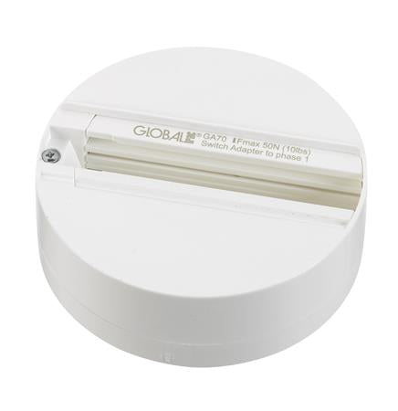 GLOBAL FIXPOINT GA 70-3 3F HV