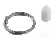 GLOBAL WIREOPHÆNGSSÆT 1F/3F SPW 1-3 WH