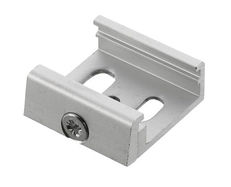 GLOBAL 3F SKINNE FÆSTE SKB 12-1 KORT GR