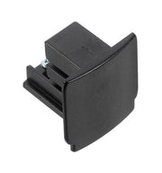 GLOBAL ENDESTYKKE XTS 41-2 3F SO