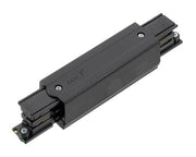 GLOBAL MIDT-TILSLUTNING XTS 14-2 3F SO