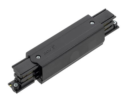 GLOBAL MIDT-TILSLUTNING XTS 14-2 3F SO