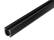 GLOBAL SKINNE XTS 4100-2 3F 1M SO