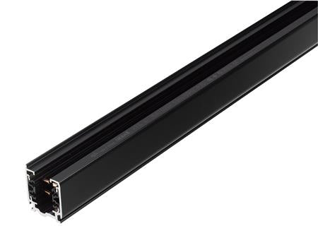 GLOBAL SKINNE XTS 4100-2 3F 1M SO