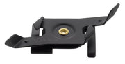 GLOBAL LOFTSSKINNE BESLAG SKB 11T-2 SO