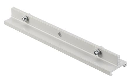 GLOBAL 3F WIREBESLAG SKB 18-3 LANG HV
