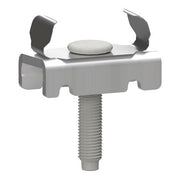 T BOLT 26U M8X30 AISI316L