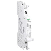 ACTI9 KONTAKT ISD+OF 2OC 100MA TIL 6A