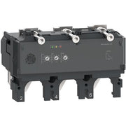 RELÆ MICROLOGIC 23 3P 630A