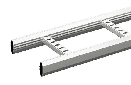 KABELSTIGE KHZP 200MM FZV 3M