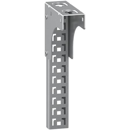 LOFTPENDEL CLX3 300MM FZS