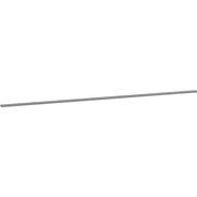PENDEL/ANKERSKINNE CLX3 FZS 3M