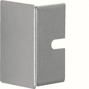 ENDESTYKKE LFS400606VERZ