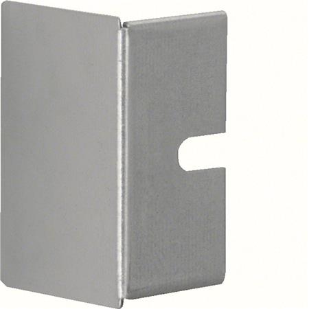 ENDESTYKKE LFS400606VERZ
