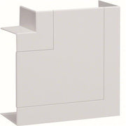 FLADVINKEL HF FOR BR/H/A/S65130