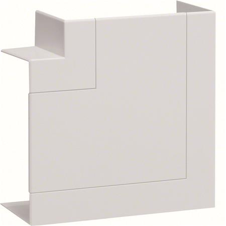 FLADVINKEL HF FOR BR/H/A/S65130