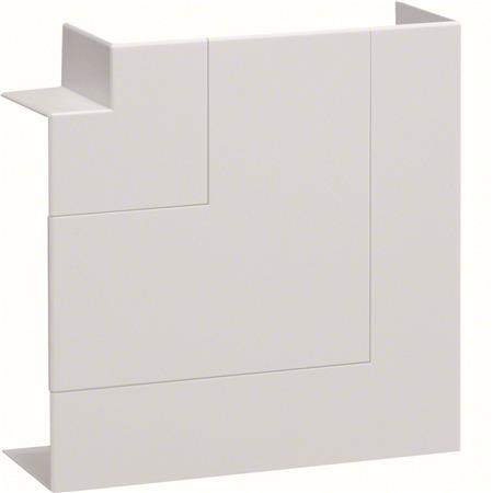 FLADVINKEL HF FOR BR/H/A/S65170