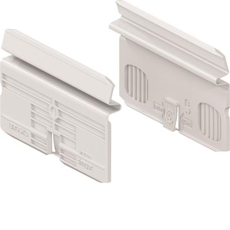 KOBLINGSPAR FOR BR 70100/130/170/210D