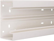 KANALBUND BRH65130 HF 68X130MM