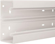 KANALBUND BRH65170 HF 68X170MM