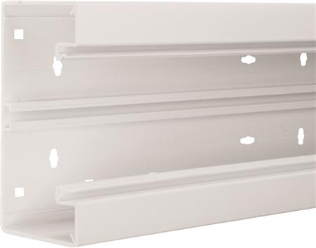 KANALBUND BRH65170 HF 68X170MM