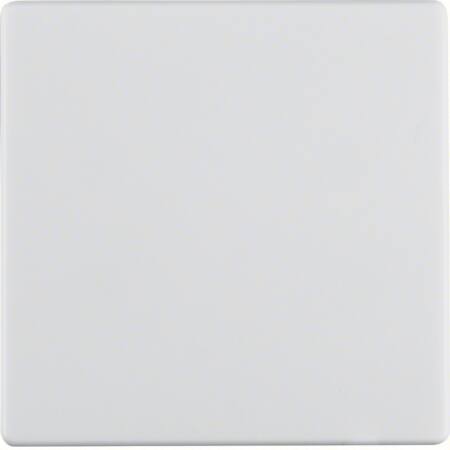 TANGENT - Q.1 HVID