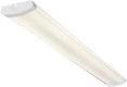 LITELINE BASIC IP44 1200S 38W 3K 4480LM