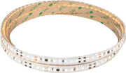 LEDSTRIP 230V IP65 MIDLUM 3000K 10M