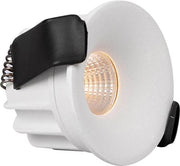 OPTIC DEEP XS 4W/930 230LM IP44 HVID