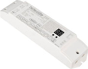 LED-DIMTRAFO DALI/PUSH 12V 50W