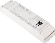 LED-DIMTRAFO DALI/PUSH 24V 120W