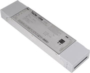 LED-DIMTRAFO FDIM/DALI/PUSH 24V 100W