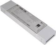 LED-DIMTRAFO FDIM/DALI/PUSH 24V 200W