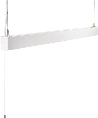ACTOR PENDANT BASIC MP 46W 5050LM 4K DIM