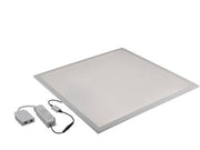 SKY MP 600X600 DALI CLO Q-BOX MICRO