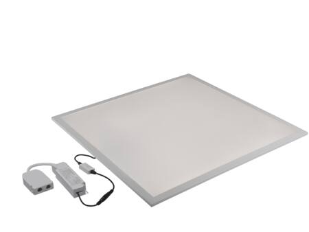 SKY MP 600X600 DALI CLO Q-BOX MICRO