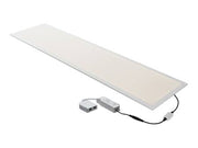 SKY MP 300X1200 DALI CLO Q-BOX MICRO