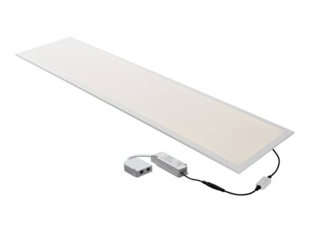 SKY MP 300X1200 DALI CLO Q-BOX MICRO
