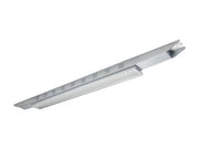 INDLINE BASIC IP23 M 85°