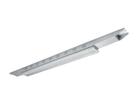 INDLINE BASIC IP23 M 85°
