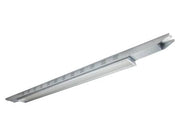 INDLINE BASIC IP23 L 85° DALI